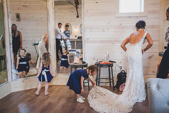 Wedding-323