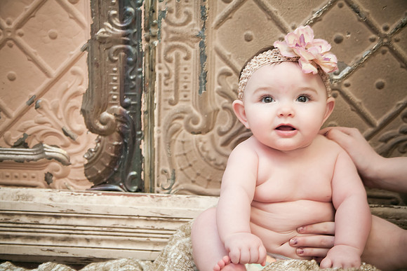 Nora 6mth-31