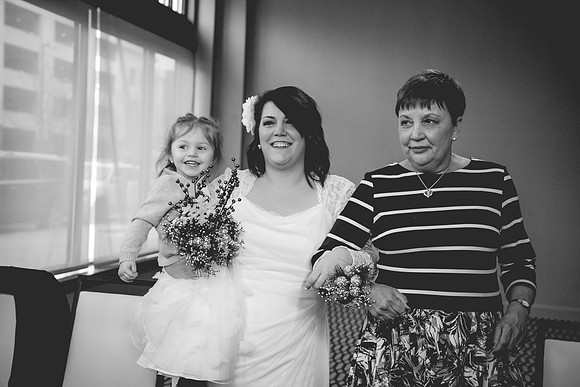 Wedding-282