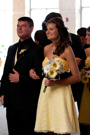 Adam- Wedding_-7