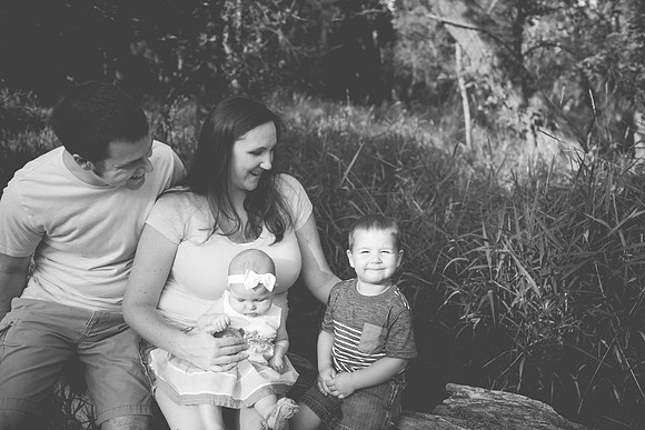 Nora- 4mth (17 of 128)-2