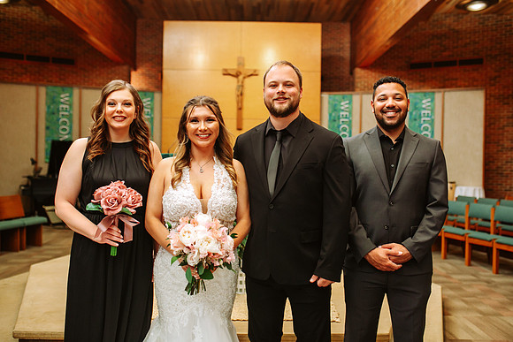 Wedding-600