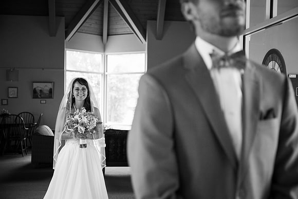 MT Wedding-222