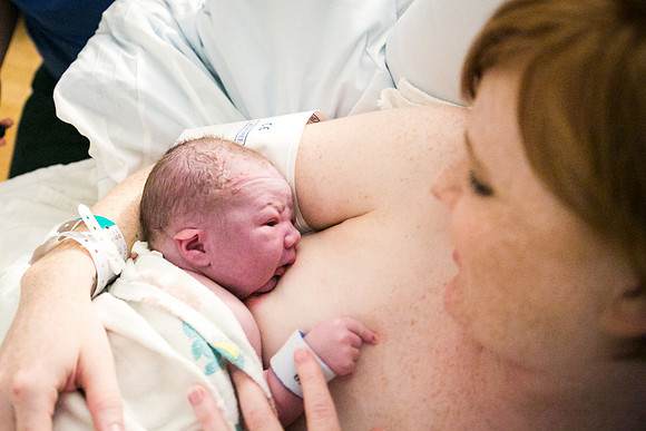 Matthew Birth-280