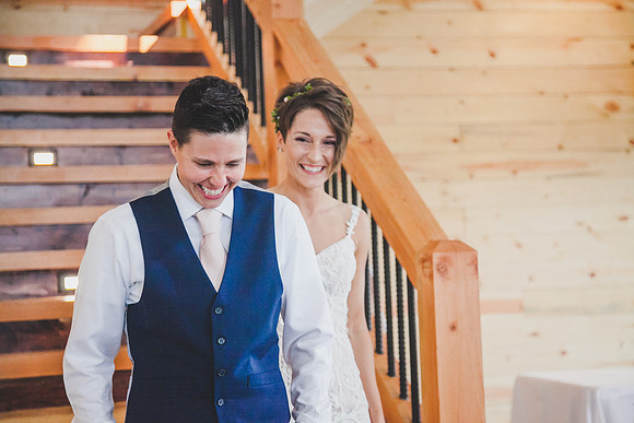 Wedding-412