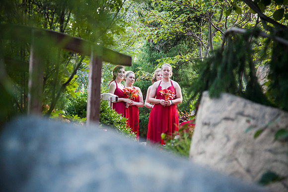 JT Wedding-345
