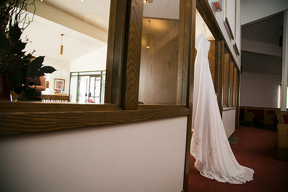 Wedding-33