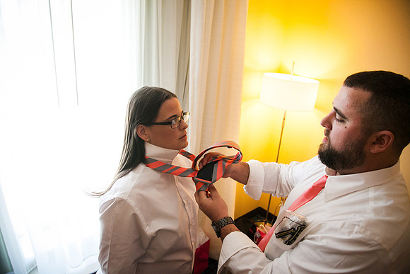 Wedding (307 of 2031)