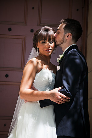 L+S Wedding-343