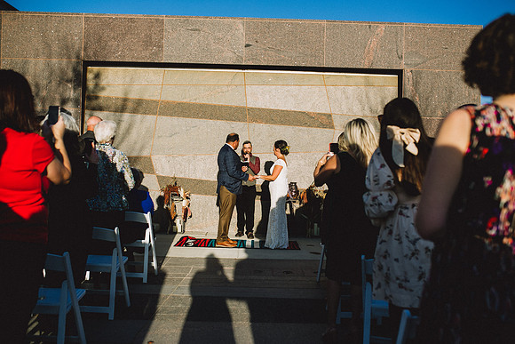 Wedding-343