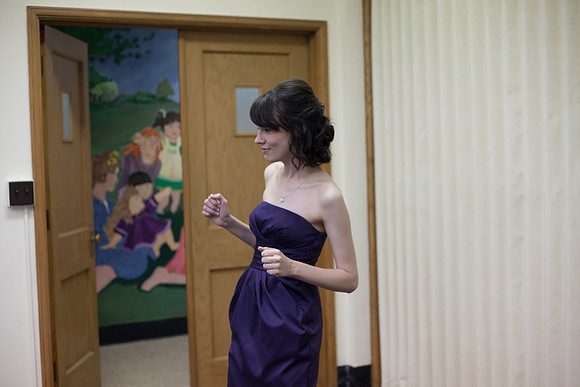 H+N Wedding-164