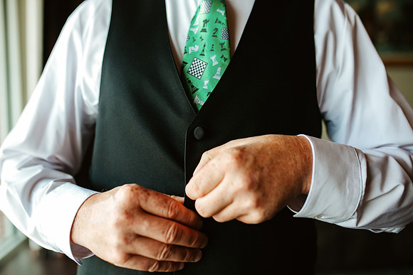 Wedding-43