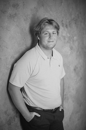 xNate Senior-51