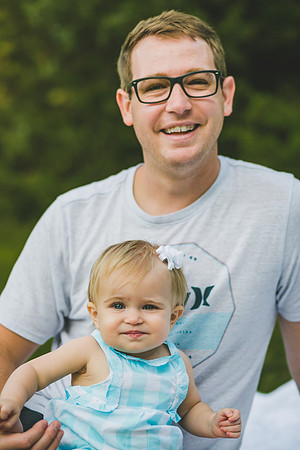Leighton 1yr-33