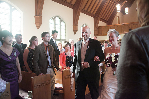 H+N Wedding-406
