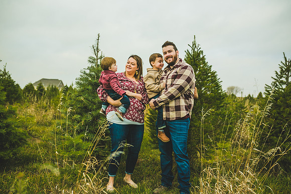Tree Farm 2020-75