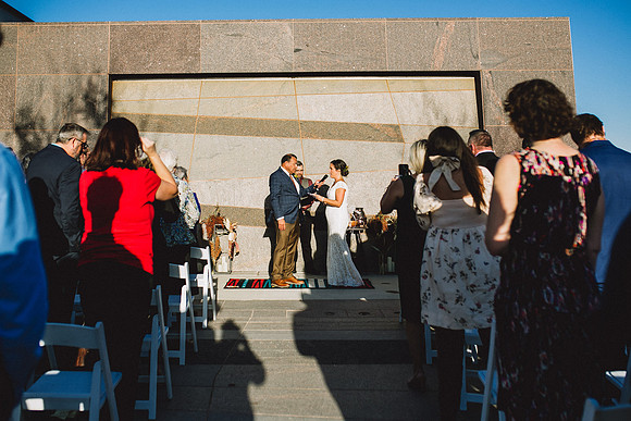 Wedding-309