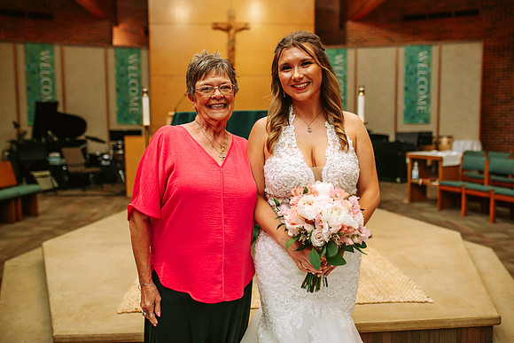 Wedding-563