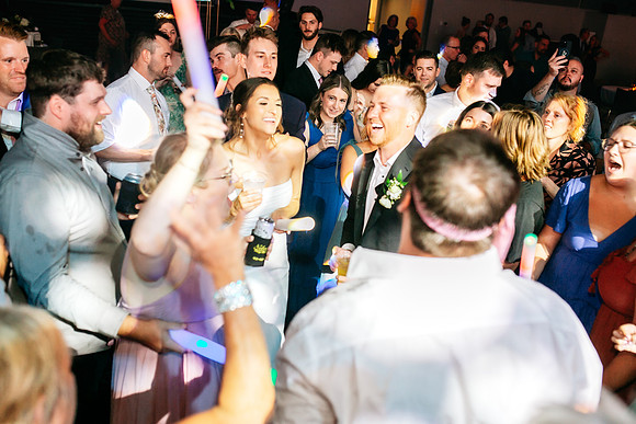 Reception-564