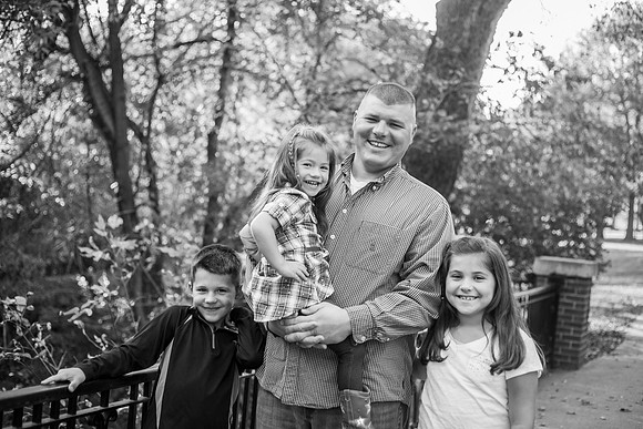 Hall Family 2014-43