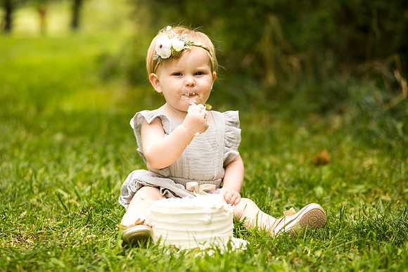 Everly 1yr-183