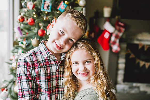 Xmas 2021-74