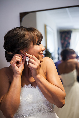 L+S Wedding-211