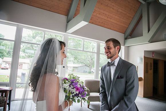 MT Wedding-229