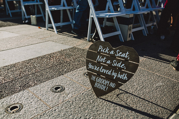 Wedding-272