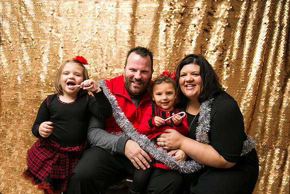 Richter Xmas 2015-62