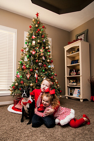 Xmas 2017-13