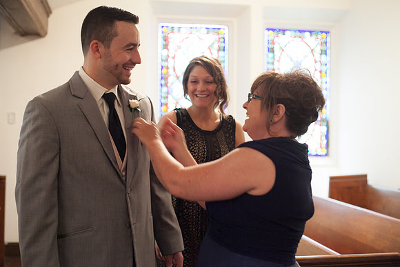 L+S Wedding-231