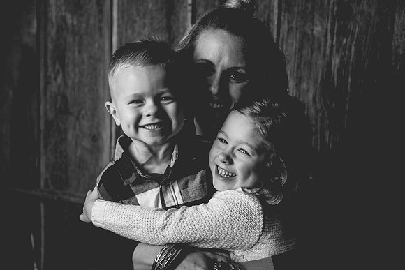 Family 2016-168