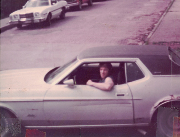 Dad-51