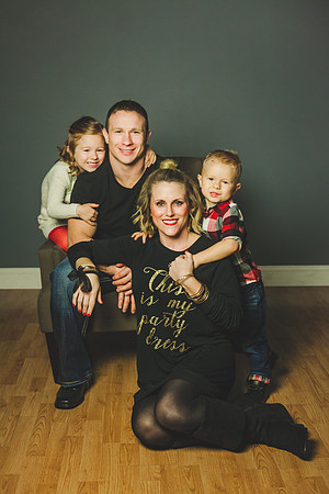 Family 2016-25