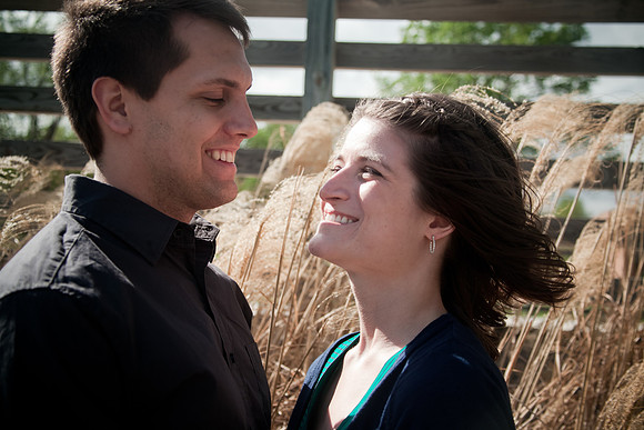 Darcy + Alex  Engage-39