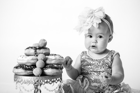 xReagan 1yr-72