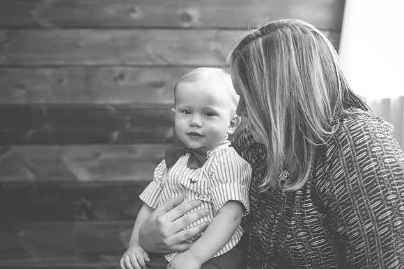 Sawyer 1yr-40