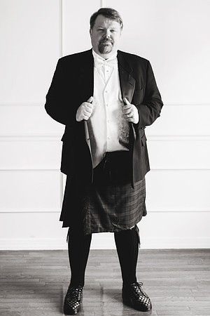 Grad 2018-20b&w