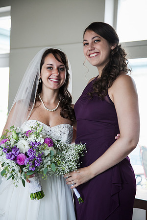 MT Wedding-303