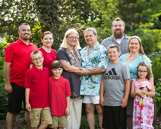 50th Anniver._-198-8x10