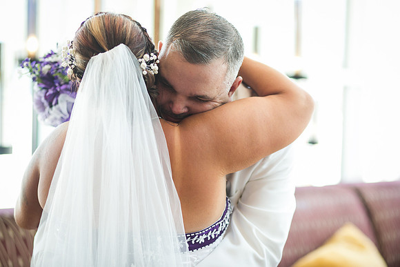 Wedding-203