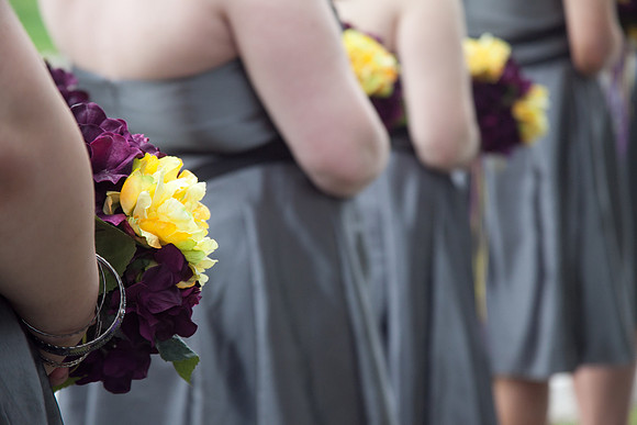 A+J Wedding-392