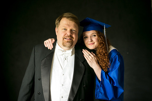 Grad 2018-16
