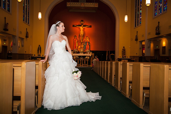 EB Wedding-280
