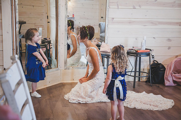Wedding-332