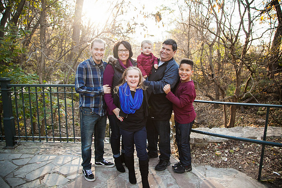 Family 2017 (26 of 121)