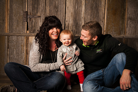 Family 2016-33