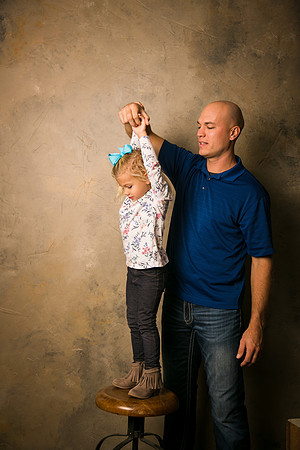 Fallon 6mth-23