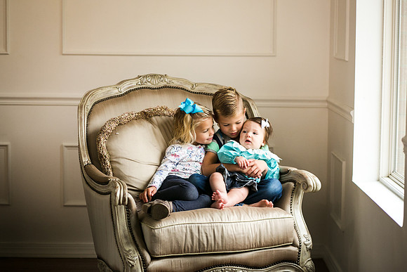Fallon 6mth-25
